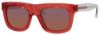 Picture of Marc By Marc Jacobs Sunglasses MMJ 360/S