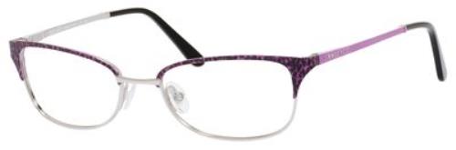 Picture of Jimmy Choo Eyeglasses 92
