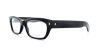 Picture of Yves Saint Laurent Eyeglasses 6333
