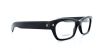 Picture of Yves Saint Laurent Eyeglasses 6333