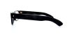 Picture of Yves Saint Laurent Eyeglasses 6333