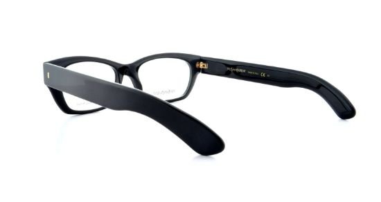 Picture of Yves Saint Laurent Eyeglasses 6333