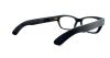 Picture of Yves Saint Laurent Eyeglasses 6333