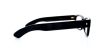Picture of Yves Saint Laurent Eyeglasses 6333