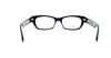 Picture of Yves Saint Laurent Eyeglasses 6333