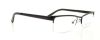 Picture of Armani Exchange Eyeglasses AX1005