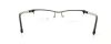 Picture of Armani Exchange Eyeglasses AX1005