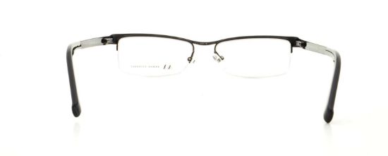 Picture of Armani Exchange Eyeglasses AX1005