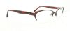 Picture of Bcbgmaxazria Eyeglasses VICTORIA