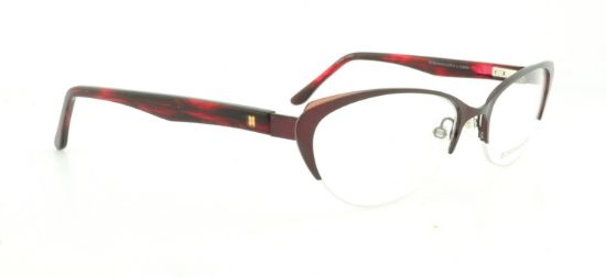 Picture of Bcbgmaxazria Eyeglasses VICTORIA