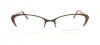 Picture of Bcbgmaxazria Eyeglasses VICTORIA