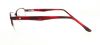 Picture of Bcbgmaxazria Eyeglasses VICTORIA