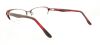 Picture of Bcbgmaxazria Eyeglasses VICTORIA