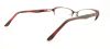 Picture of Bcbgmaxazria Eyeglasses VICTORIA