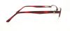 Picture of Bcbgmaxazria Eyeglasses VICTORIA