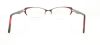 Picture of Bcbgmaxazria Eyeglasses VICTORIA