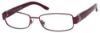 Picture of Gucci Eyeglasses 4223