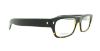 Picture of Yves Saint Laurent Eyeglasses 2324