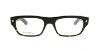 Picture of Yves Saint Laurent Eyeglasses 2324