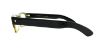 Picture of Yves Saint Laurent Eyeglasses 2324