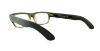 Picture of Yves Saint Laurent Eyeglasses 2324