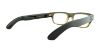 Picture of Yves Saint Laurent Eyeglasses 2324