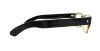 Picture of Yves Saint Laurent Eyeglasses 2324