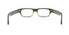 Picture of Yves Saint Laurent Eyeglasses 2324