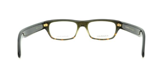 Picture of Yves Saint Laurent Eyeglasses 2324