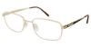 Picture of Aristar Eyeglasses AR 16220