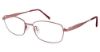 Picture of Aristar Eyeglasses AR 16377