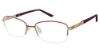 Picture of Elle Eyeglasses EL 13438