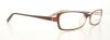 Picture of Jones New York Eyeglasses J725