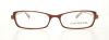 Picture of Jones New York Eyeglasses J725