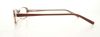 Picture of Jones New York Eyeglasses J725