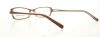 Picture of Jones New York Eyeglasses J725