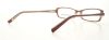 Picture of Jones New York Eyeglasses J725