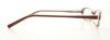 Picture of Jones New York Eyeglasses J725