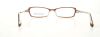 Picture of Jones New York Eyeglasses J725
