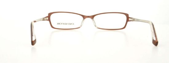 Picture of Jones New York Eyeglasses J725