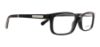 Picture of Michael Kors Eyeglasses MK8006 Medellin