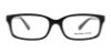Picture of Michael Kors Eyeglasses MK8006 Medellin