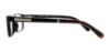 Picture of Michael Kors Eyeglasses MK8006 Medellin
