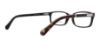 Picture of Michael Kors Eyeglasses MK8006 Medellin