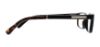 Picture of Michael Kors Eyeglasses MK8006 Medellin
