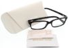 Picture of Michael Kors Eyeglasses MK8006 Medellin