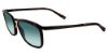 Picture of John Varvatos Sunglasses V520