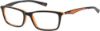Picture of Skechers Eyeglasses SE1078