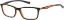 Picture of Skechers Eyeglasses SE1078
