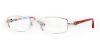 Picture of Vogue Eyeglasses VO3756